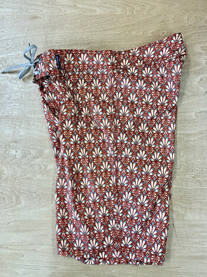 SSD-060 Surf Trunks