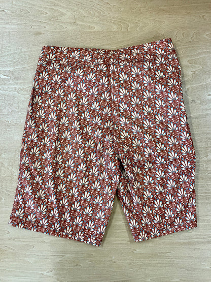 SSD-060 Surf Trunks