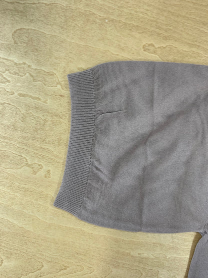 SSL-357 Knit Polo Shirts