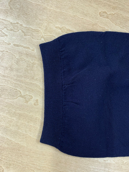 SSL-357 Knit Polo Shirts