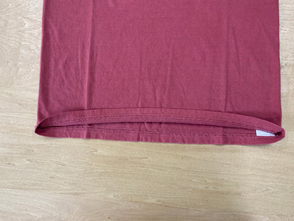 Smile sprawls Dye Tee SSL-406