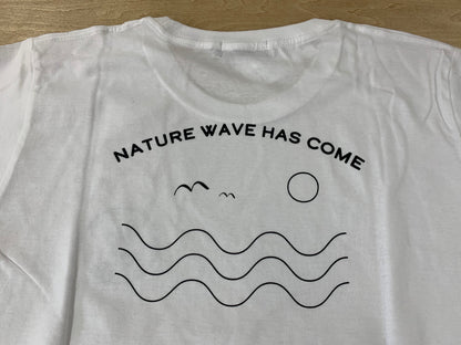 Nature Wave S/STee SSL-342(S)