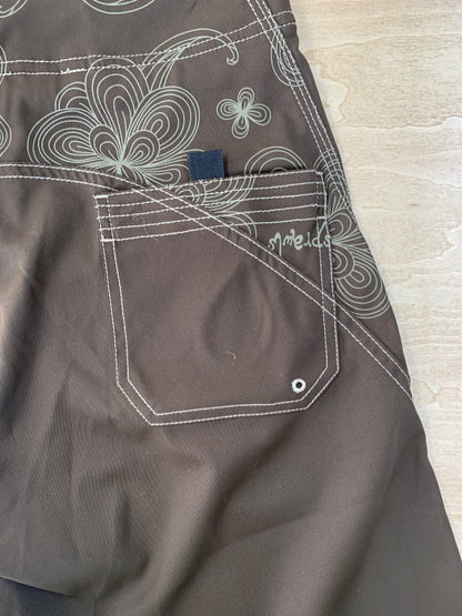 SSD-047 Surf Trunks