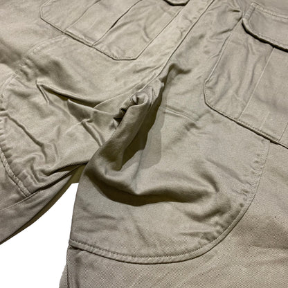 Parashute Mens Pants