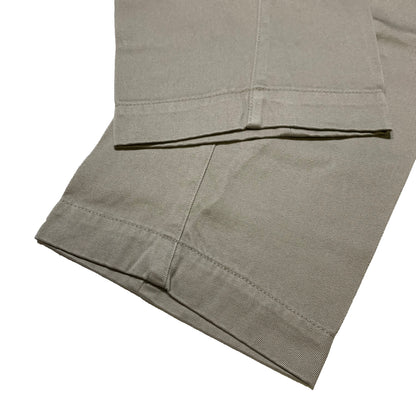 Parashute Mens Pants