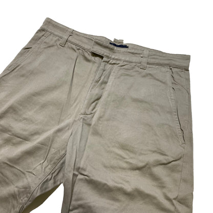 Parashute Mens Pants