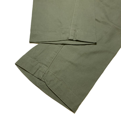 Parashute Mens Pants