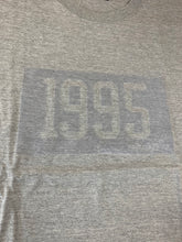 SPRAWLS フロッキー 1995 Long Tee SFL-341(L)