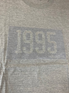 SPRAWLS フロッキー 1995 Long Tee SFL-341(L)